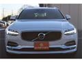 2018 Volvo V90
