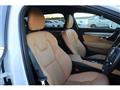 2018 Volvo V90