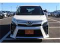 2019 Toyota Voxy