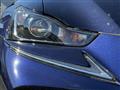 2017 Lexus IS