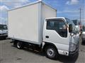2014 Isuzu Isuzu Others