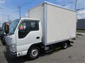 2014 Isuzu Isuzu Others