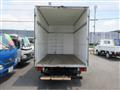 2014 Isuzu Isuzu Others