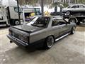 1984 Nissan Skyline