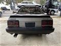 1984 Nissan Skyline