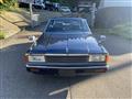 1982 Nissan Gloria Hardtop