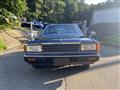 1982 Nissan Gloria Hardtop