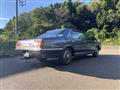 1982 Nissan Gloria Hardtop