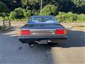 1982 Nissan Gloria Hardtop