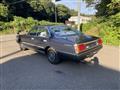1982 Nissan Gloria Hardtop