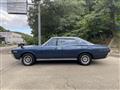 1976 Nissan Cedric Hardtop