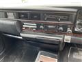 1976 Nissan Cedric Hardtop