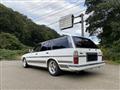 1992 Toyota Mark II Wagon