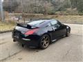 2004 Nissan Fairlady Z
