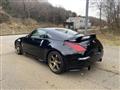 2004 Nissan Fairlady Z