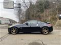 2004 Nissan Fairlady Z
