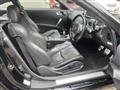 2004 Nissan Fairlady Z