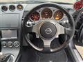 2004 Nissan Fairlady Z