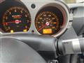 2004 Nissan Fairlady Z