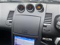 2004 Nissan Fairlady Z