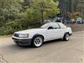 1986 Toyota Corolla Levin