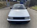 1986 Toyota Corolla Levin