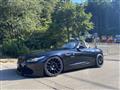 2009 BMW Z4