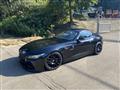 2009 BMW Z4
