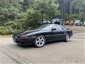 1989 Toyota Supra