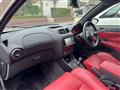 2009 Alfa Romeo 147