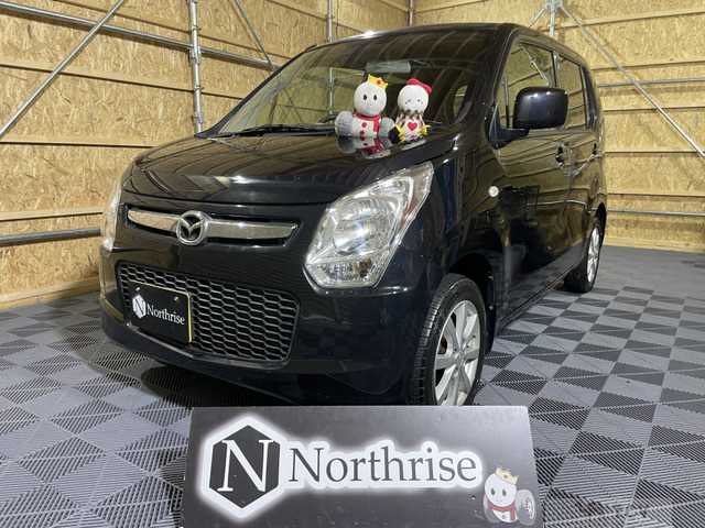 2014 Other All Other All