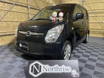 2014 Other All Other All