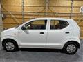 2015 Suzuki Alto