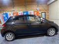 2014 Toyota Vitz