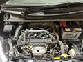2014 Toyota Vitz