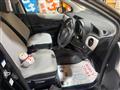 2014 Toyota Vitz