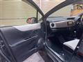 2014 Toyota Vitz