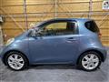 2009 Toyota IQ