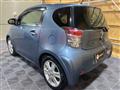 2009 Toyota IQ