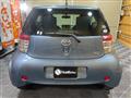 2009 Toyota IQ