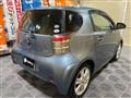 2009 Toyota IQ