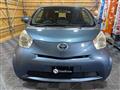 2009 Toyota IQ