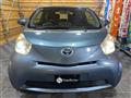 2009 Toyota IQ