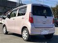 2012 Suzuki Wagon R