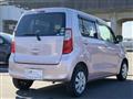 2012 Suzuki Wagon R