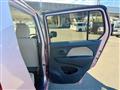 2012 Suzuki Wagon R
