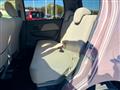 2012 Suzuki Wagon R