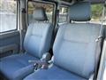 2012 Daihatsu Hijet Cargo