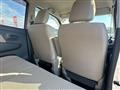 2014 Suzuki Wagon R