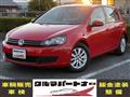Volkswagen/Golf